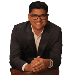 Farley Souza