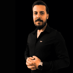 Paulo Francisco Sousa