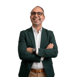 Frederico Baião