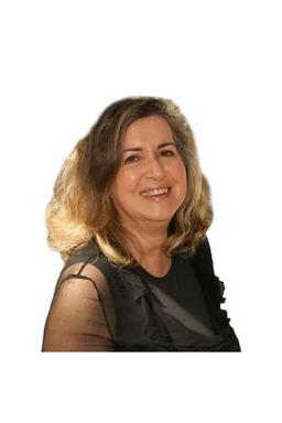 Fátima Cristóvão