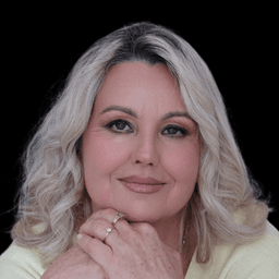 Sidonia Santos