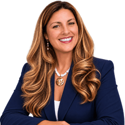 Andreia Villar