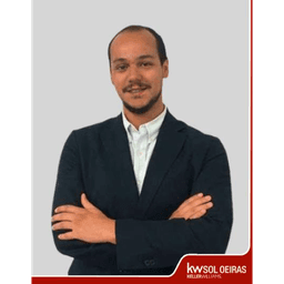 Francisco Carvalho da Silva