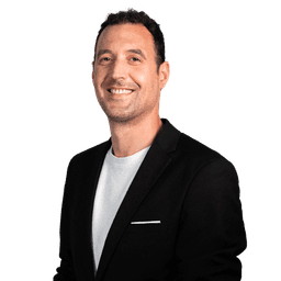 Rui Ferreira