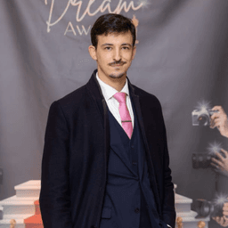 Baltazar Pestana