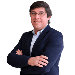 João Baptista Pereira