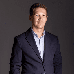 Pedro Figueiredo