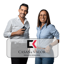 Casas & Valor
