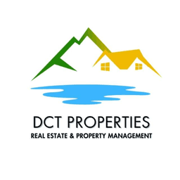 DCT Properties