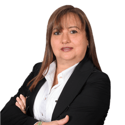 Fátima Lopes