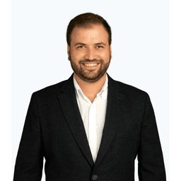 Ricardo Oliveira Marques