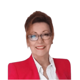 Céu Pfister