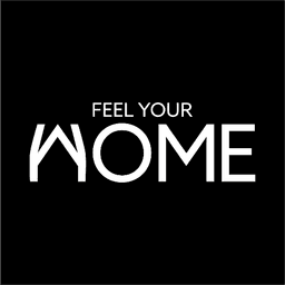 Feel Your Home