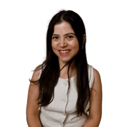 Diana Blondet