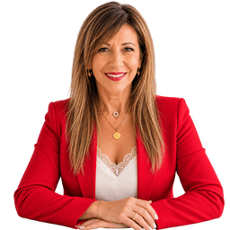 Ana Mateus