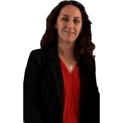 Brenda Reis Medeiros