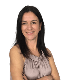 Cláudia Faria