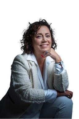 Amélia Folques Gouveia