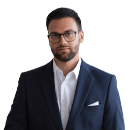Gonçalo Sousa