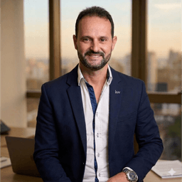 Emanuel Cordeiro