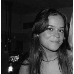 Alice Vilela Fernandes