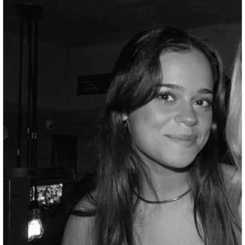 Alice Vilela Fernandes