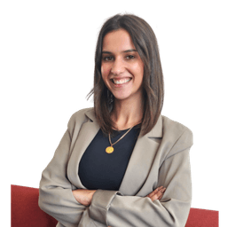 Sofia Acabado