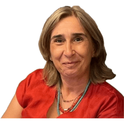 Cristina Malhó Gonçalves