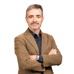 Marco Moura Marques