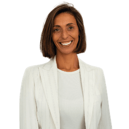 Joana Perdigão da Silva