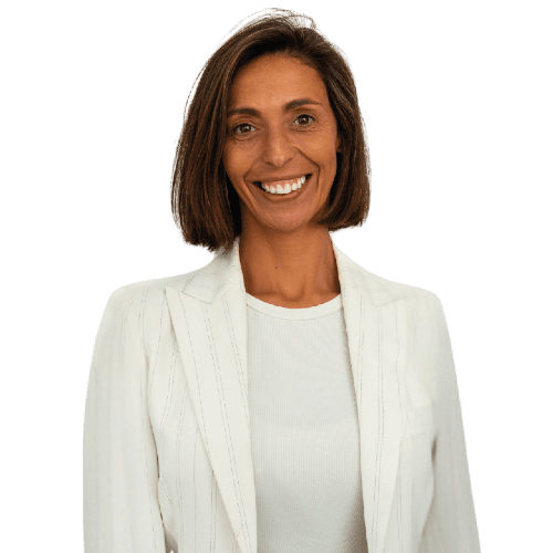 Joana Perdigão da Silva