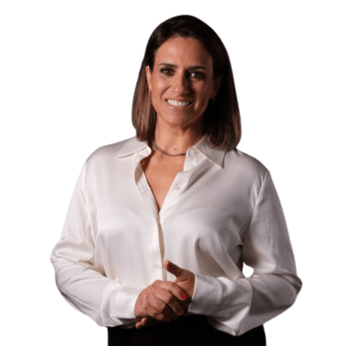 Raquel Frazão
