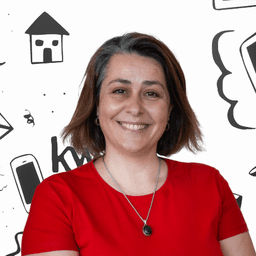 Ana Catarina Alves