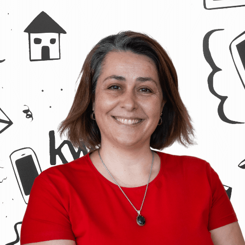 Ana Catarina Alves
