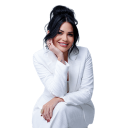 Moza Queiroz