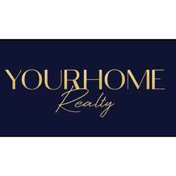 Your Home Realty