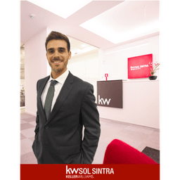 Ricardo Martins Costa