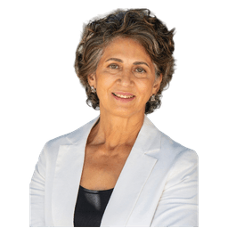 Maria Josefina Realista