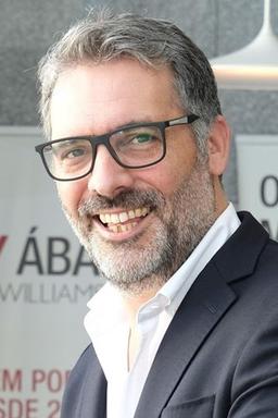 Miguel Costa