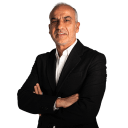 José Leal