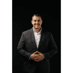 Nelson José Rodrigues