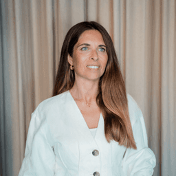 Joana Cunha