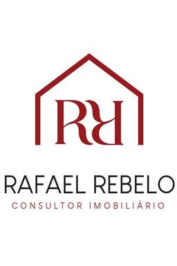 Rafael Rebelo