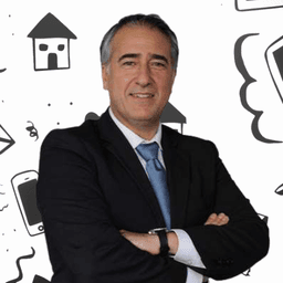 Francisco Sena