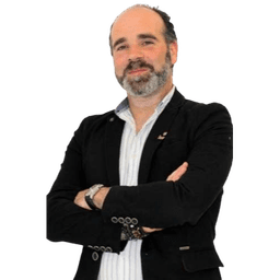 João Filipe Quintão