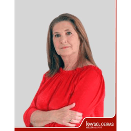 Maria José Carreira