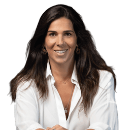 Filipa Câmara e Sousa