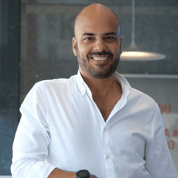 José Romão Valente