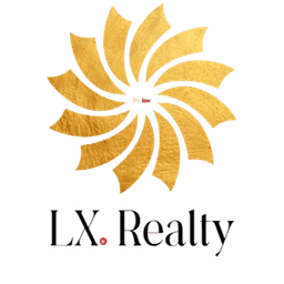 LX Realty