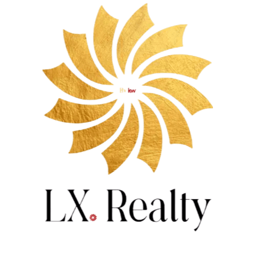 LX Realty